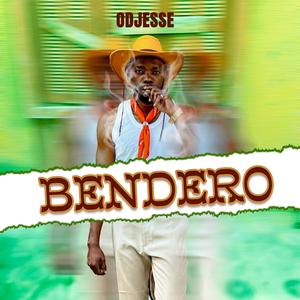 BENDERO