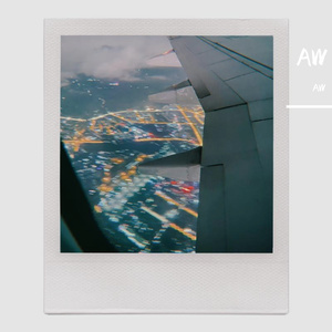 灿梦夜语（prod.by Kondor）