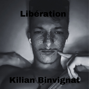 Libération