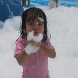 爱情来的快也走得快