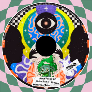 Pozione (Original Mix)