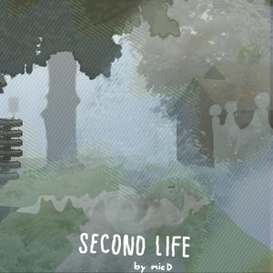 SECOND LIFE