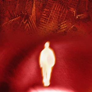 Florida (Dolby Atmos Live Session)