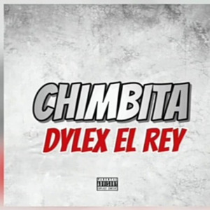 Chimbita