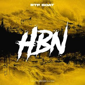 HBN