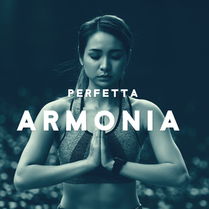 Sonno sciamanico (Natura notturna)