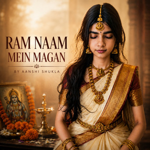 Ram Nam Me Magan