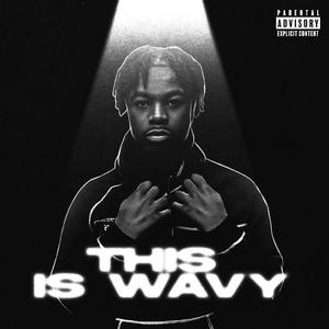 Especially (feat. Toolie)