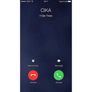 내가 갈게 (Prod. Liquor Well)