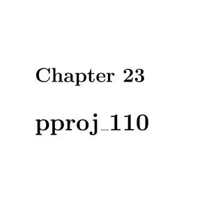 pproj_110