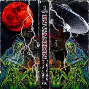 BADA B!NG (feat. G3MnII)