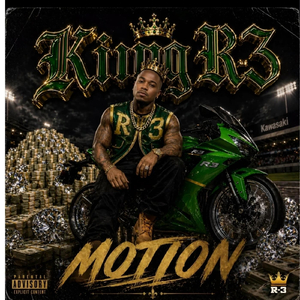 Motion