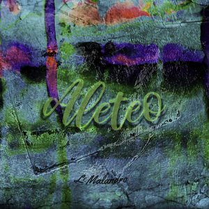 Aleteo (Original)