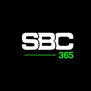 SBC 365
