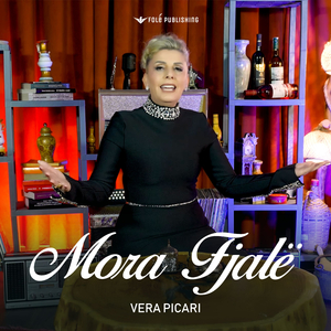Mora Fjalë