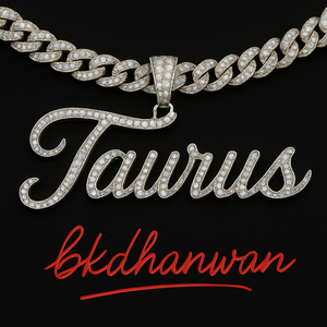 Taurus