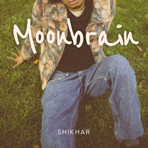 Moonbrain