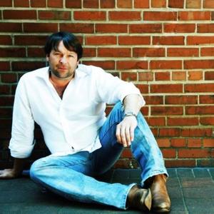 Guns and Horses Acoustic