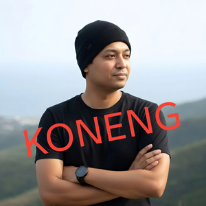 Koneng