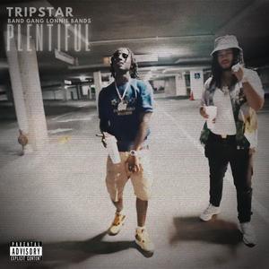 Plentiful (feat. BandGang Lonnie Bands)
