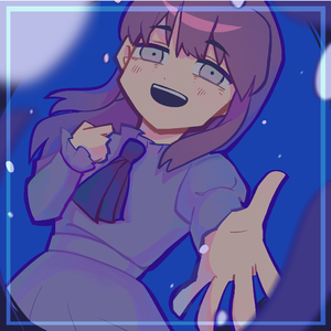 Urapocere(Arranged English Cover)