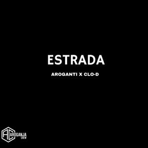 Estrada (feat. Clo-D & DJ Roland)