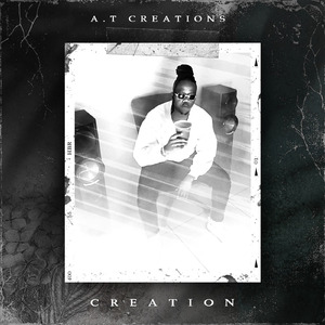 Creation