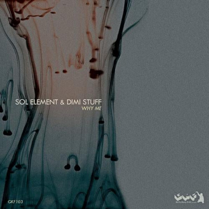 Why Me (Phaze Dee Remix)