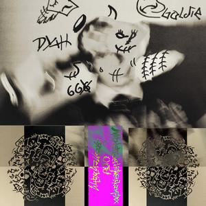 Minderwertigkeitskomplex und Grössenwahn