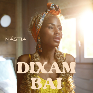 Dixam Bai