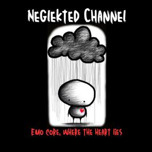 Frank the Rabbit says HE DONT DANCE ON EASTER