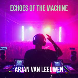 Echoes of the Machine