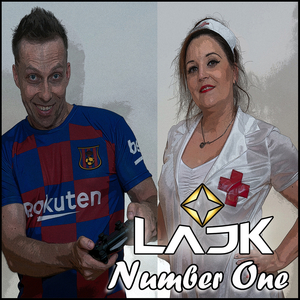 Number One (Radio Edit)