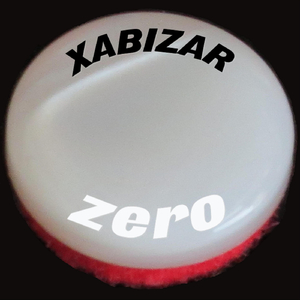 Training (International Superstar Soccer 64)