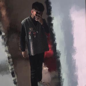 把你抱住-张文迪