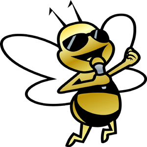 Firestarter (Originally Performed By Samantha Jade)