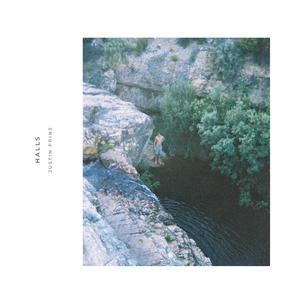 Halls