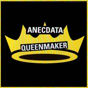 Queenmaker