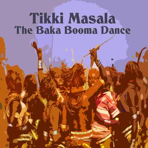 The Baka Booma Dance