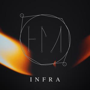 INFRA