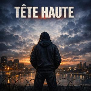 Tête Haute