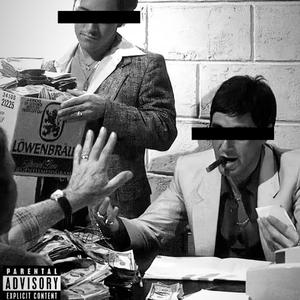 Goonin (feat. isaiah18)