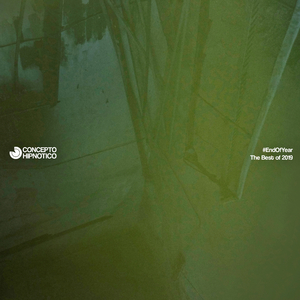 Alfil (Original Mix)