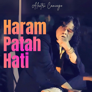 Haram Patah Hati