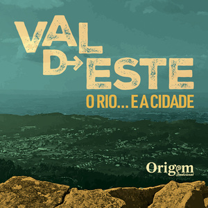 Moleirinha