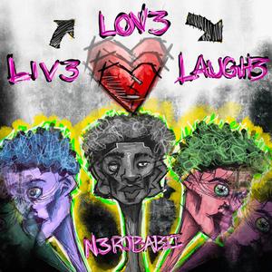 hannah montana (feat. dieromani)