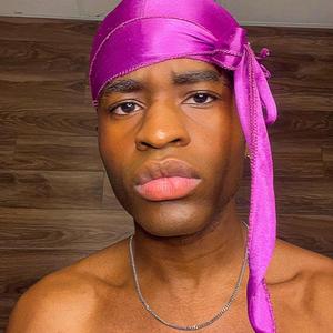 Conduire Dans Le Noir