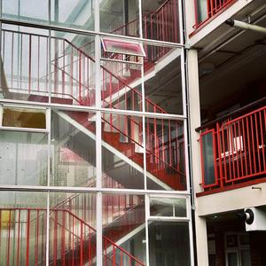 Samples 2 (feat. The Curiosity Cabinet)