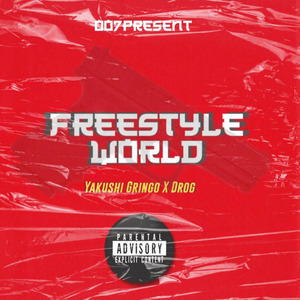 Freestyle World