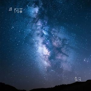 孤岛解药